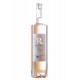 "R" de Rambaud 2019