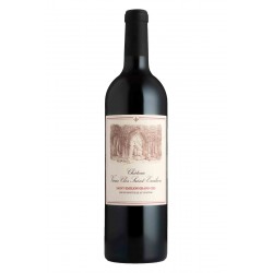 Château Vieux Clos Saint Emilion 2023 (livraison juin 2025)