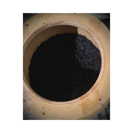 Cuvée OLIVIA du Château du Barry 2021 - Livraison Mai 2023