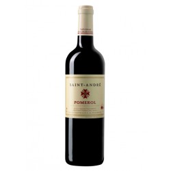 Saint-André 2022 MAGNUMS