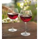 Rosé "R" de Rambaud 2024