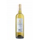 "S" de Rambaud 2023