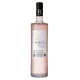 Rosé "R" de Rambaud 2024