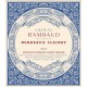 CLAIRET du Château Rambaud 2024