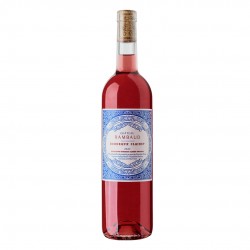 CLAIRET du Château Rambaud 2024