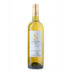 "S" de Rambaud 2025