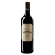 Château du Barry 2023