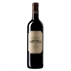 Château du Barry 2024 