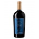 LIVRABLE MAI 2026 - Météorite 2025 - Wine without Sulfite