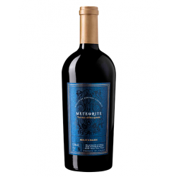 LIVRABLE MAI 2026 - Météorite 2025 - Wine without Sulfite
